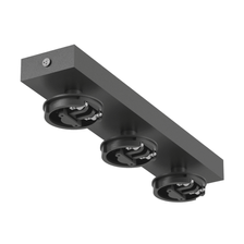 Крепление SWG MINI-VVILLY M13 004875 - изображение 2