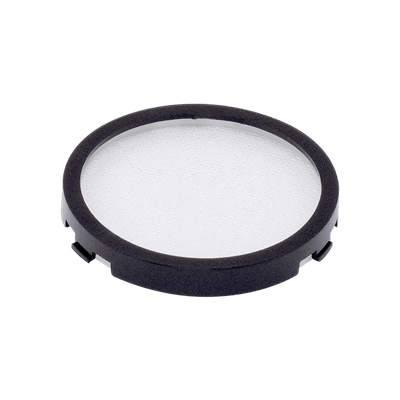 Крепление SWG MINI-VVILLY M13 004875 - изображение 3