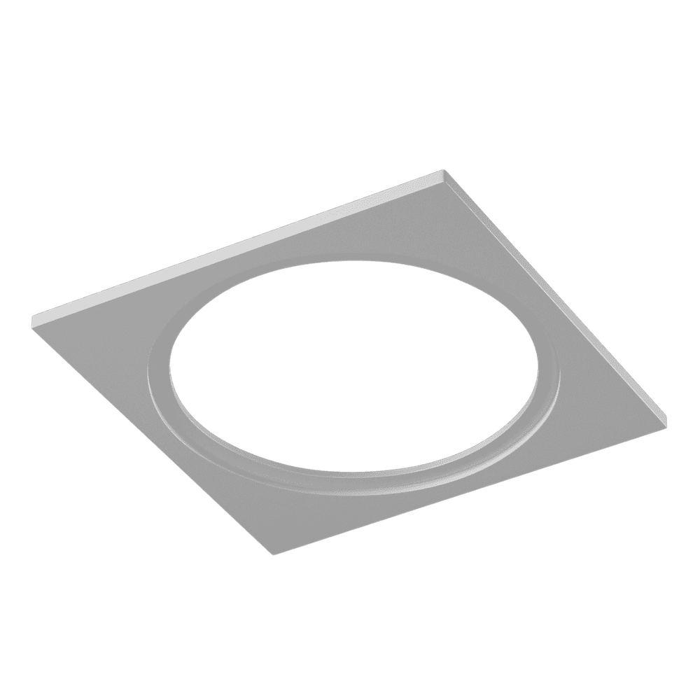 Рамка для светильника SWG MJ 002964