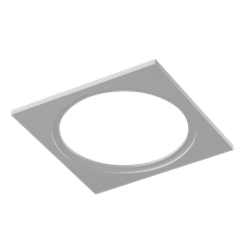 Рамка для светильника SWG MJ 002964 - изображение 2