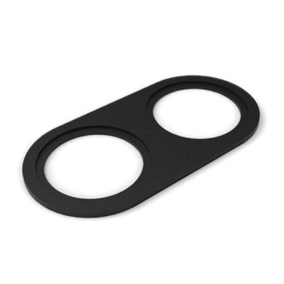 Рамка для светильника SWG MJ 002964 - изображение 4