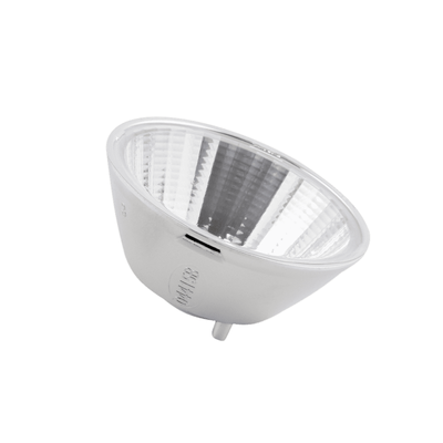 Рамка для светильника SWG MJ 002964 - изображение 5