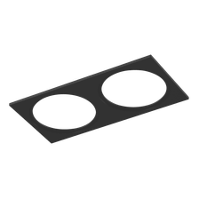 Рамка для светильника SWG MJ 002966 - изображение 2