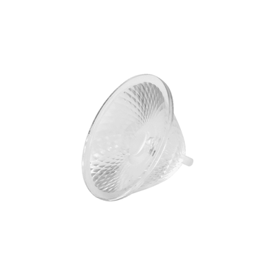 Рамка для светильника SWG MJ 002966 - изображение 4