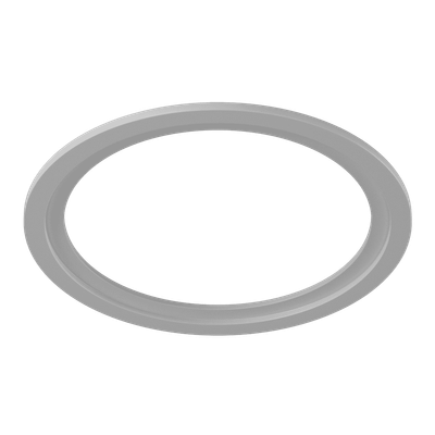 Рамка для светильника SWG MJ 002966 - изображение 7