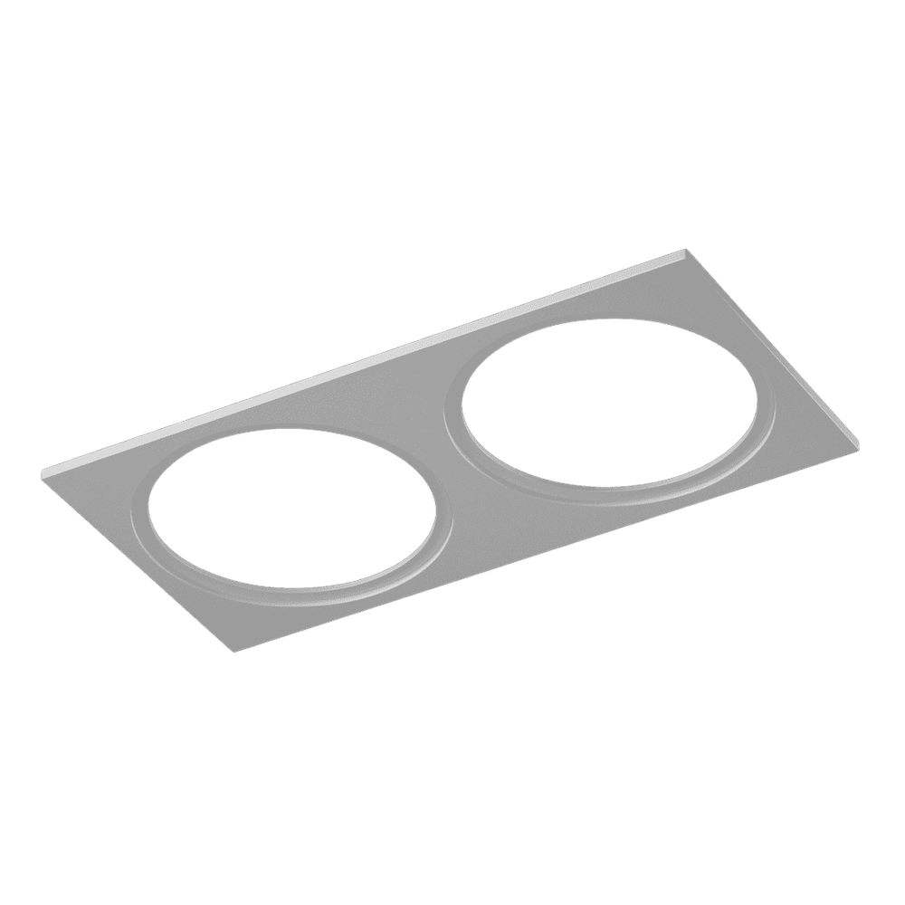 Рамка для светильника SWG MJ 002967