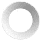 Рамка для светильника SWG MJ 002977