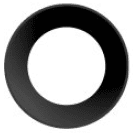 Рамка для светильника SWG MJ 002978