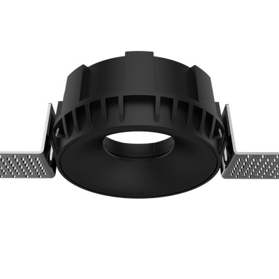 Рамка для светильника SWG MJ 002978 - изображение 4