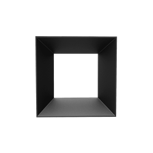 Рамка для светильника SWG MJ 002982 - изображение 2