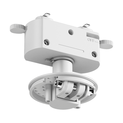 Рамка для светильника SWG MJ 002982 - изображение 4