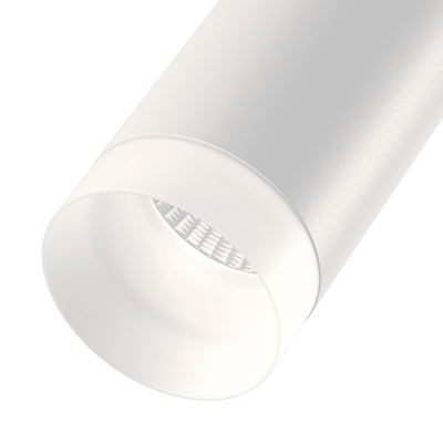 Рамка для светильника SWG MJ 002982 - изображение 7