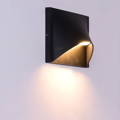 Лампа светодиодная SWG MR16 GU10 001953 - изображение 7