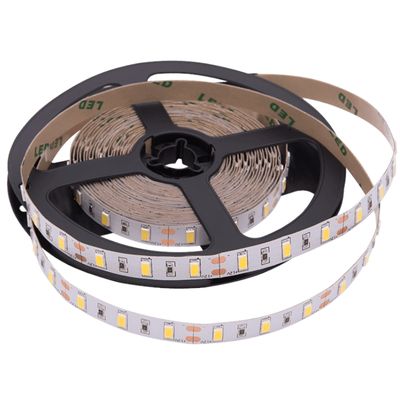 Лампа светодиодная SWG MR16 GU10 002356 - изображение 10