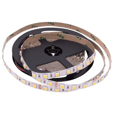 Лампа светодиодная SWG MR16 GU5.3 002358 - изображение 3