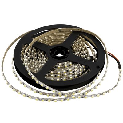 Лампа светодиодная SWG MR16 GU5.3 002359 - изображение 4