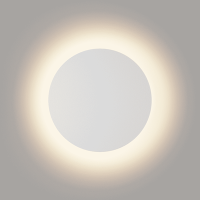 Лампа светодиодная SWG MR16 GU5.3 002359 - изображение 1