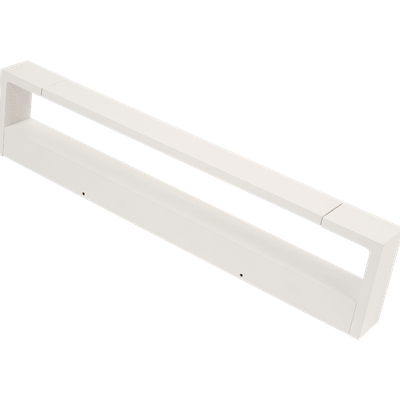 Лампа светодиодная SWG MR16 GU5.3 002359 - изображение 5