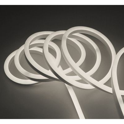 Лампа светодиодная SWG MR16 GU5.3 002361 - изображение 2