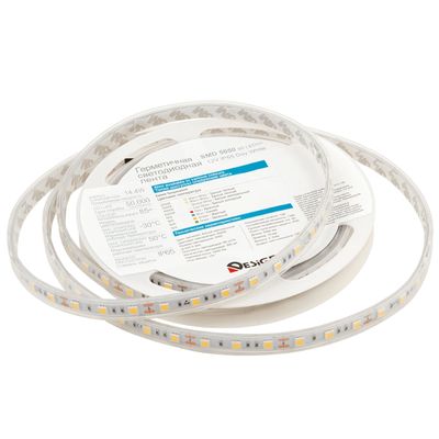 Лампа светодиодная SWG MR16 GU5.3 002361 - изображение 3