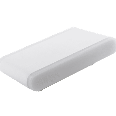 Лампа светодиодная SWG MR16 GU5.3 002363 - изображение 1