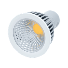 Лампа светодиодная SWG MR16 GU5.3 002365 - изображение 2