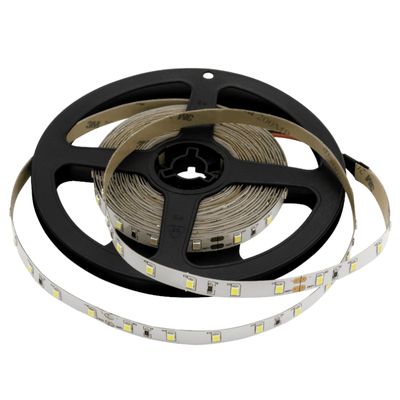 Лампа светодиодная SWG MR16 GU5.3 002365 - изображение 6