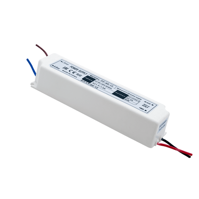 Блок питания SWG MTPW-100-12 001273 - изображение 6