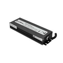Блок питания SWG MTPW-250-24 001692 - изображение 2