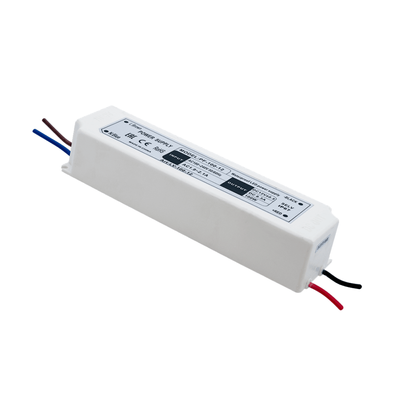 Блок питания SWG MTPW-30-12 005626 - изображение 6