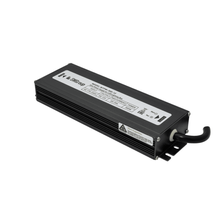 Блок питания SWG MTPW-300-12 001279 - изображение 4