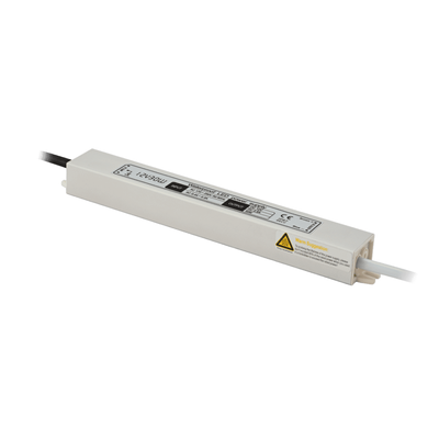 Блок питания SWG MTPW-350-12 001871 - изображение 1