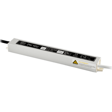 Блок питания SWG MTPW-40-24 005630 - изображение 2