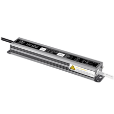 Блок питания SWG MTPW-60-12 005628 - изображение 2