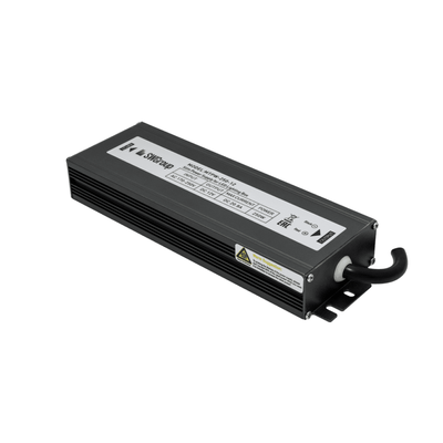 Блок питания SWG MTPW-60-12 005628 - изображение 5