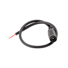 Блок питания SWG NA-CN-25 002838 - изображение 2