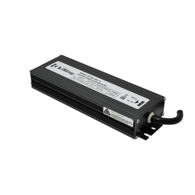 Блок питания SWG NA-CN-25 002838 - изображение 4