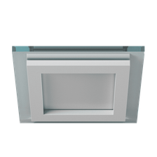 Светильник SWG P 003510 - изображение 2