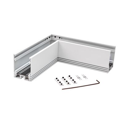 Светильник SWG P 003510 - изображение 6