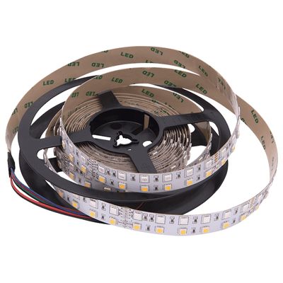 Светильник SWG P 003510 - изображение 7