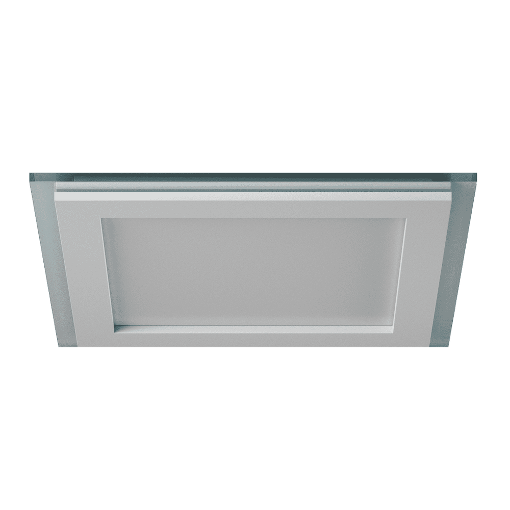 Светильник SWG P 003512