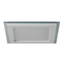 Светильник SWG P 003512 - изображение 2