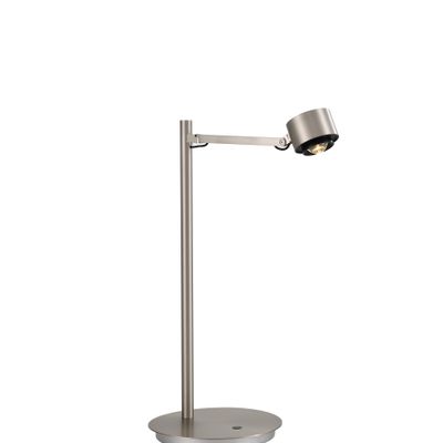 Светильник SWG P 003512 - изображение 4