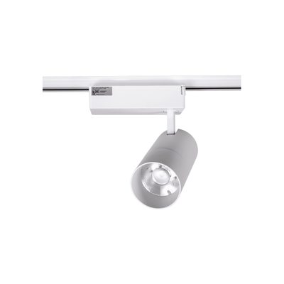 Светильник SWG P 003512 - изображение 5