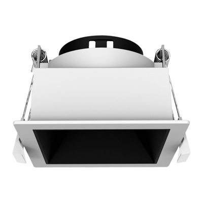 Светильник SWG P 003512 - изображение 6