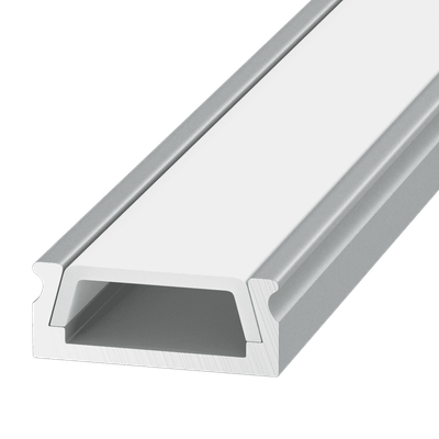 Профиль пластиковый SWG PRO SF-1517-65 007141 - изображение 3
