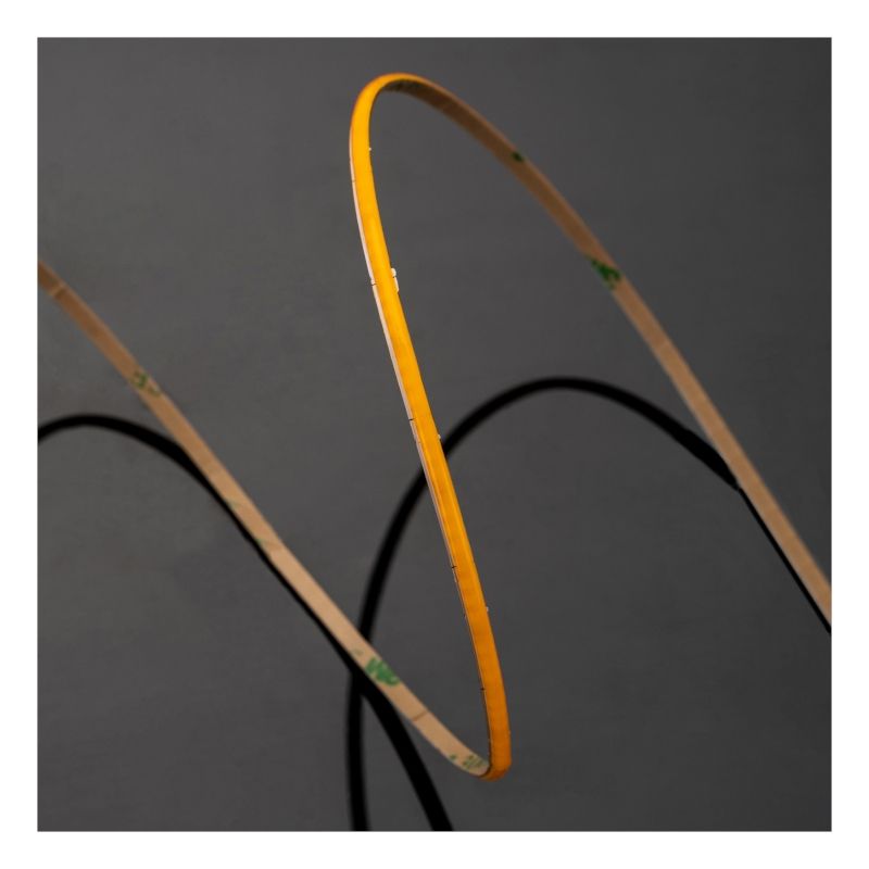 Лента светодиодная SWG pro SWG-COB 014867