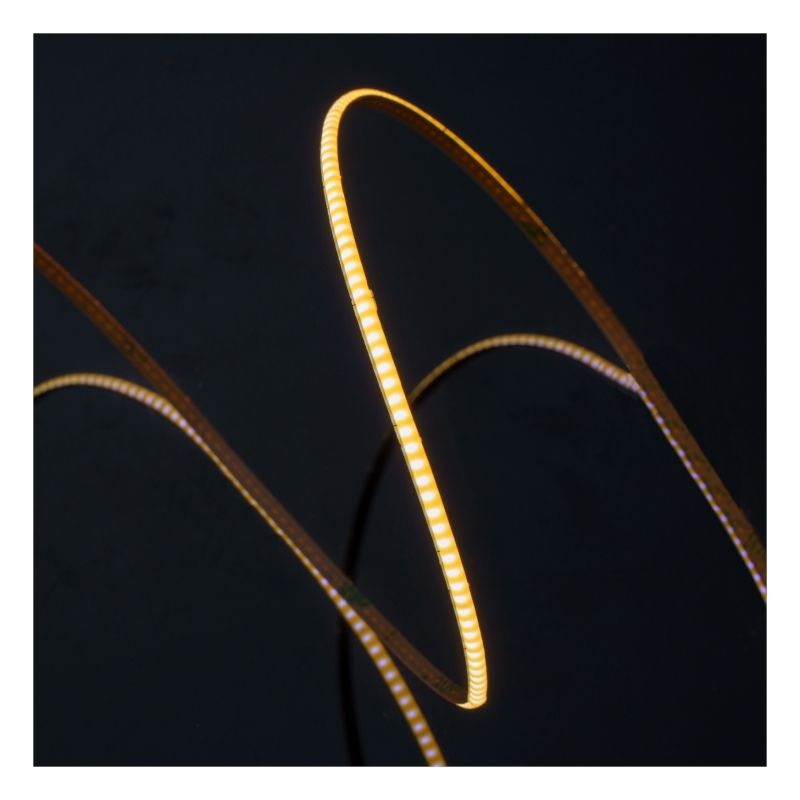 Лента светодиодная SWG pro SWG-COB 014867 - изображение 2