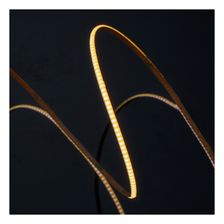 Лента светодиодная SWG pro SWG-COB 014867 - изображение 5