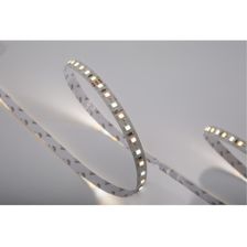 Лента светодиодная SWG PRO SWG2P120 003610 - изображение 9